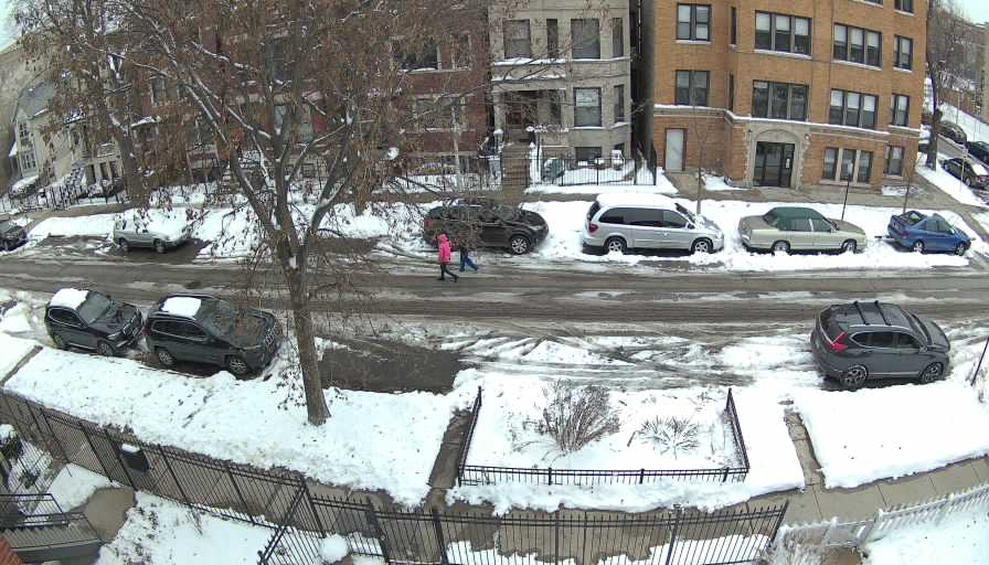 Reolink Camera Two_01_Reolink Home Hub One_20251201140149.jpg